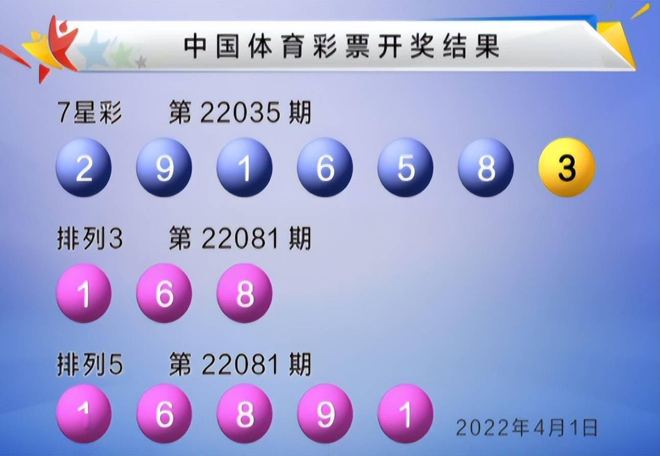 時(shí)光邊境的尋寶：對(duì)話2005年澳門天天開好彩票中獎(jiǎng)結(jié)果的記憶之旅