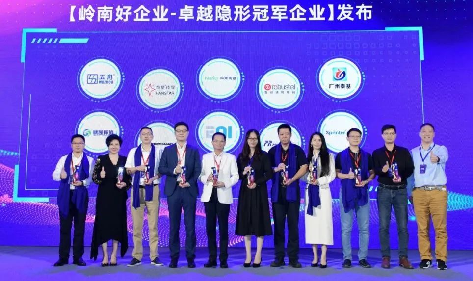 澳門一肖一碼一管家:深度解析澳門信息獲取與策略規(guī)劃的精要