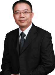 2025新門正版免費(fèi)資本與管家婆100：一場深度社會經(jīng)濟(jì)輿論博弈