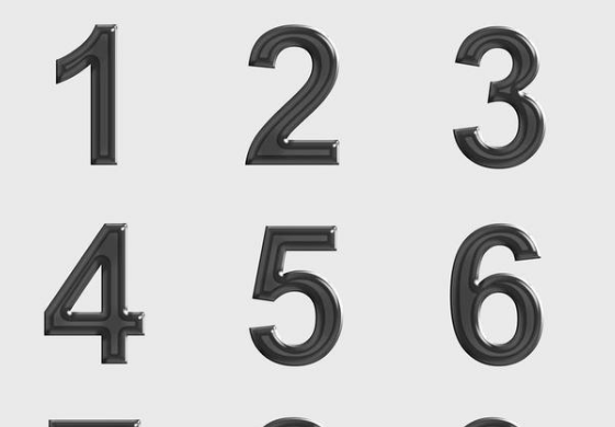 探秘7777788888管家婆老家鳳凰網(wǎng):數(shù)字時空的家園尋蹤
