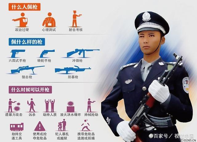 特種警察學院招生條件深度解析:2024報考全攻略與必知要點