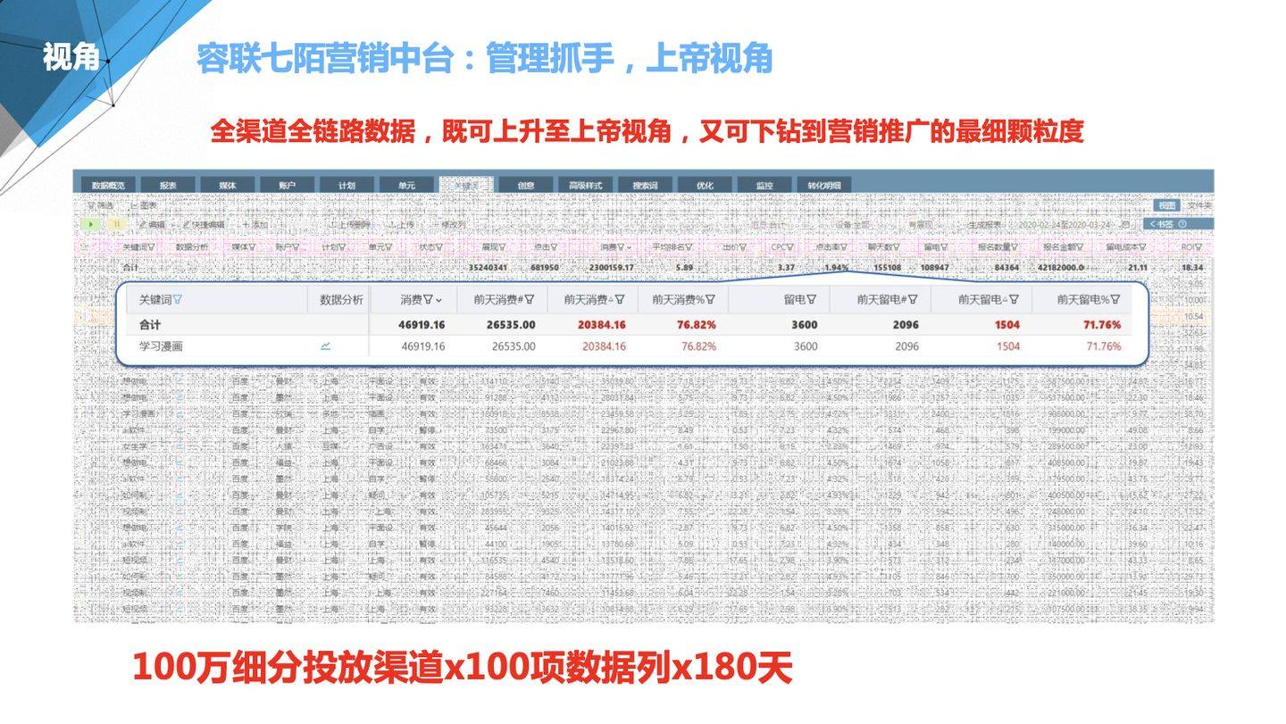 街角彩票店的“管家婆100%中獎(jiǎng)精準(zhǔn)”奇遇：一場(chǎng)關(guān)于數(shù)據(jù)與人性的深思