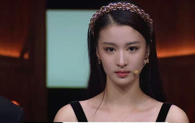 王楚然主演的電視劇全部作品深度解析:角色蛻變與演技成長全覽