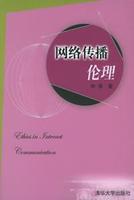 探秘新澳精準(zhǔn)資料免費(fèi)提供網(wǎng):多維場(chǎng)景聚合與價(jià)值鏈重塑深度特寫(xiě)