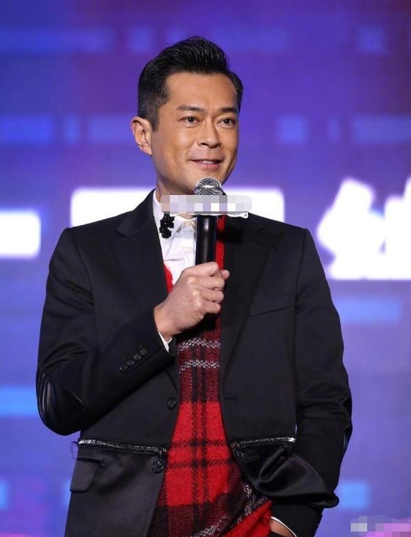 曾志偉個人資料簡歷檔案深度解析:傳奇影人演藝生涯全攻略