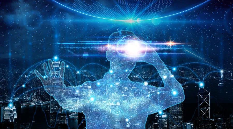 程琳琳個(gè)人資料簡介深度解析:從教育到成就的全景視圖