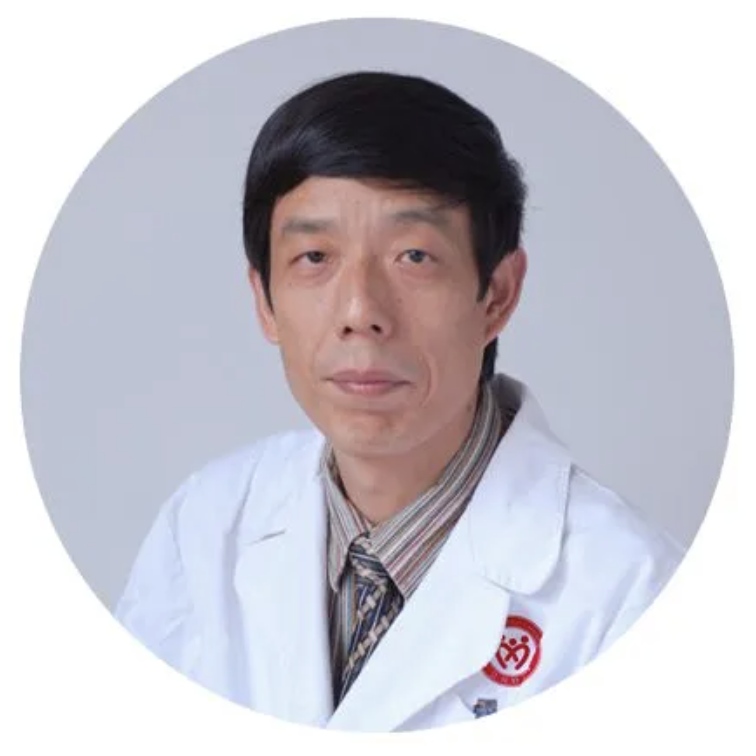 張楚醫(yī)生個人資料簡介:深度解析其醫(yī)學背景與專業(yè)特長全攻略