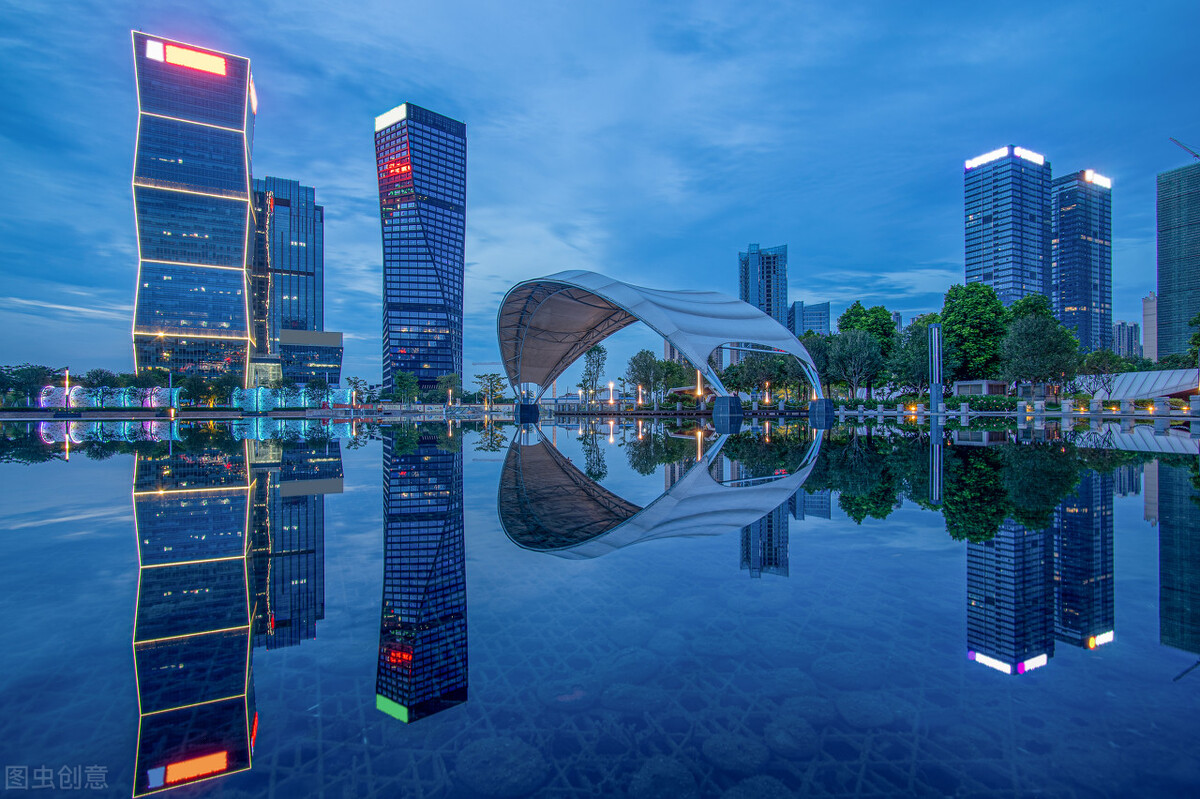 2025年新澳門(mén)正版內(nèi)部深度解析:經(jīng)濟(jì)轉(zhuǎn)型與未來(lái)發(fā)展全攻略