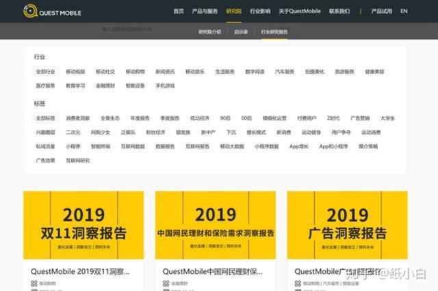 新門內(nèi)部資料免費提供最新:深度挖掘行業(yè)洞察與實用策略