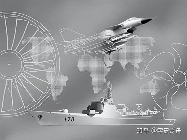 中國人民解放軍空軍第15軍:歷史沿革與現(xiàn)代使命深度解析