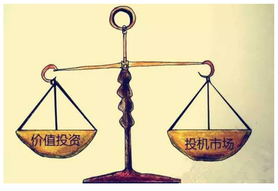數(shù)字迷霧：小李與老王探尋‘77777888管家婆四肖四碼’背后的信息真相