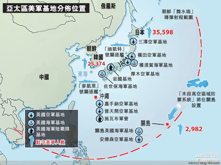 日本海自拍到遼寧艦起降殲15深度解析:遠海訓練的戰(zhàn)略意圖與技術挑戰(zhàn)