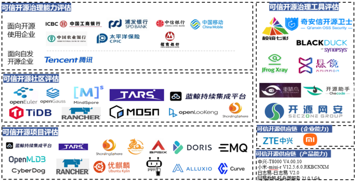 2025年新澳門正版內(nèi)部深度解析:探秘未來趨勢(shì)與信息甄別全攻略