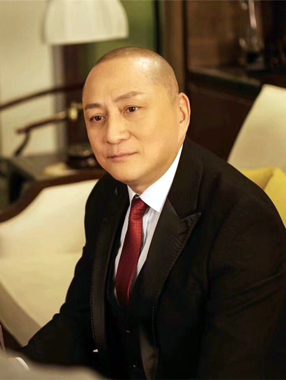 時空回溯:一場關(guān)于湯鎮(zhèn)業(yè)主演的電視劇有哪些的港劇尋蹤之旅