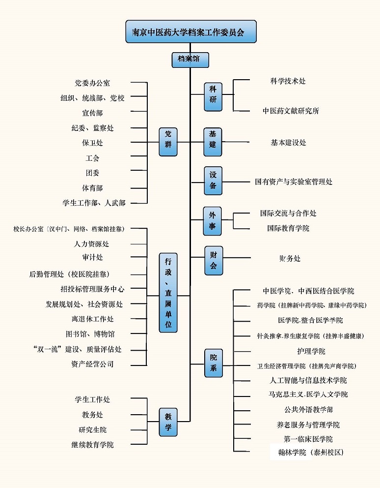 時空對話:探秘7777788888管家婆老家鳳凰網(wǎng)的數(shù)字記憶深處