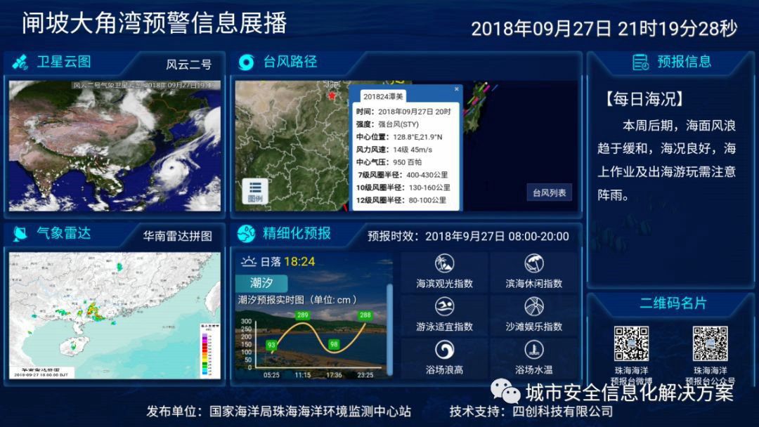 2025澳門(mén)資料大全,正版資料查詢:數(shù)據(jù)潮涌下的多維爭(zhēng)議與輿論博弈