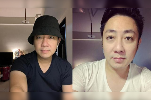 林有嘉老婆丁文琪：從歌手到幸福主婦，她的智慧人生深度解析