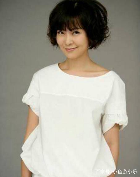 演員柯藍資料深度解析：演藝生涯、經(jīng)典角色與人格魅力全攻略