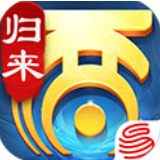 7777788888跑狗管家婆:深度解析與高效應用全攻略