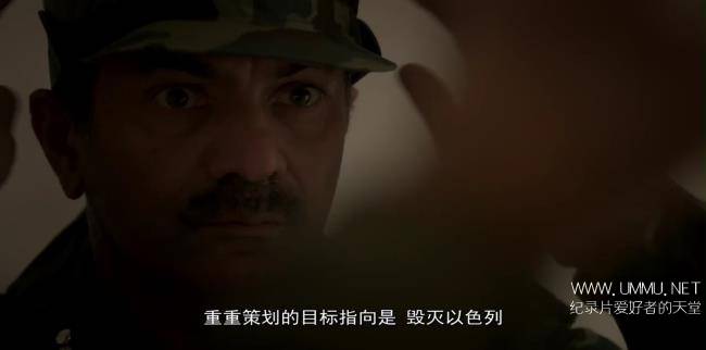 《第二戰(zhàn)場隱蔽戰(zhàn)線紀錄片》深度解析：揭秘塵封的秘密斗爭史