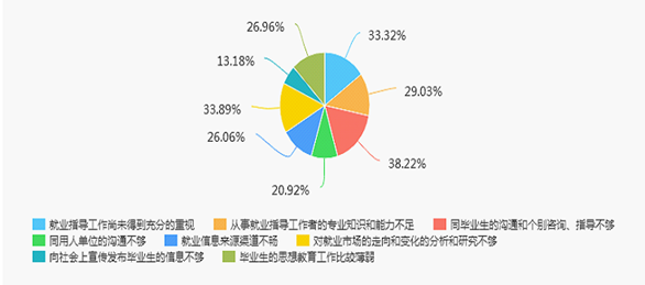 2025精準資料大全免費:權(quán)威指南助你洞悉未來機遇與挑戰(zhàn)