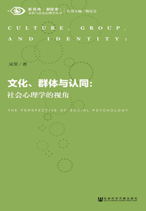 2025年7月16日 第15頁(yè)
