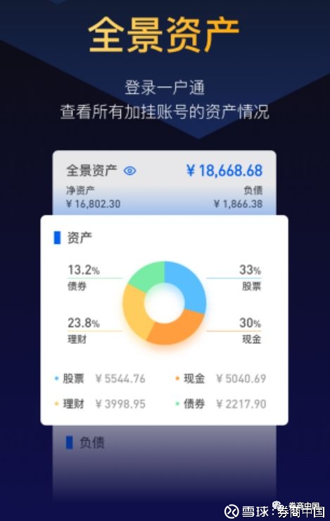 狀元紅資料網(wǎng):深度解析專(zhuān)業(yè)數(shù)據(jù)與實(shí)用信息獲取全攻略
