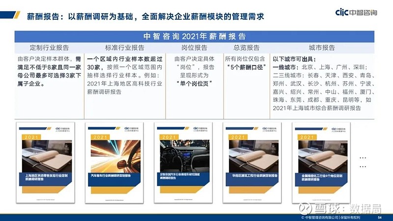 2025年正版資料免費最新：獲取與甄別全攻略，掌握未來趨勢