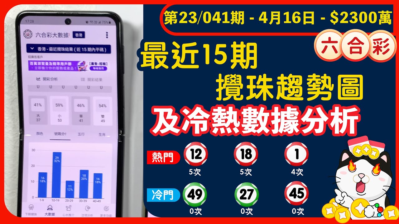 493333王中王開獎(jiǎng)結(jié)果號(hào)碼深度解析:權(quán)威數(shù)據(jù)查詢與核對全攻略