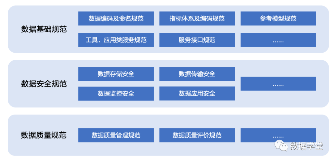 官網(wǎng)熱點(diǎn)新聞 第8頁