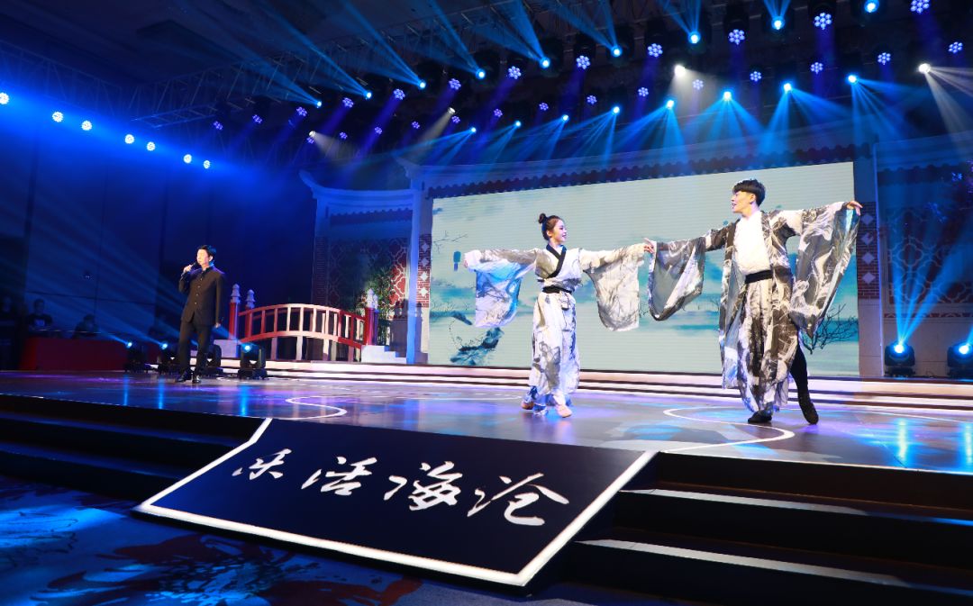 新澳門和香港天天免費(fèi)謎語(yǔ)深度解析：探秘其文化魅力與解謎技巧全攻略
