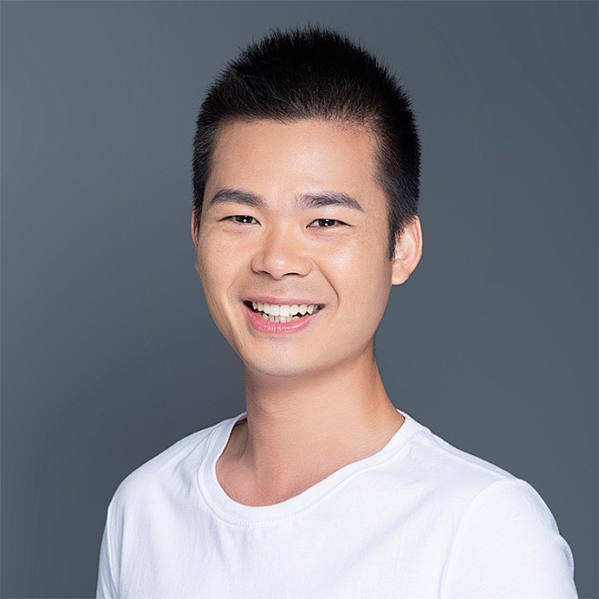 謝娜顯赫家世深度解析:揭秘大眾視角下的爭(zhēng)議與真相