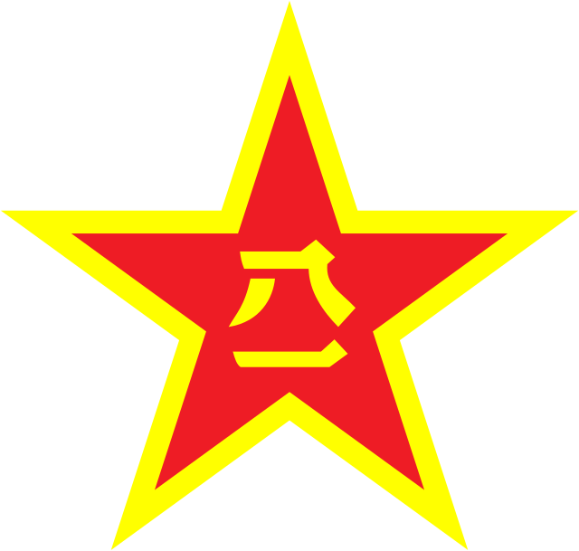 海峽風(fēng)云奇遇:解放軍航母其實(shí)不打臺軍的戰(zhàn)略深意揭秘