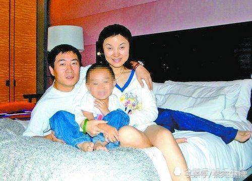 深度解析：演員陳紅的婚姻狀況，為何公眾屢問“前夫”？