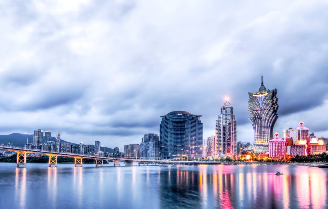 2025新澳門期期準(zhǔn):精準(zhǔn)洞察未來趨勢的深度解析與實(shí)踐指南