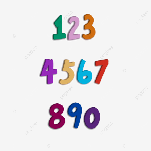 7777788888精準(zhǔn)管家婆:數(shù)字時(shí)代的輿論熱點(diǎn)與多方博弈