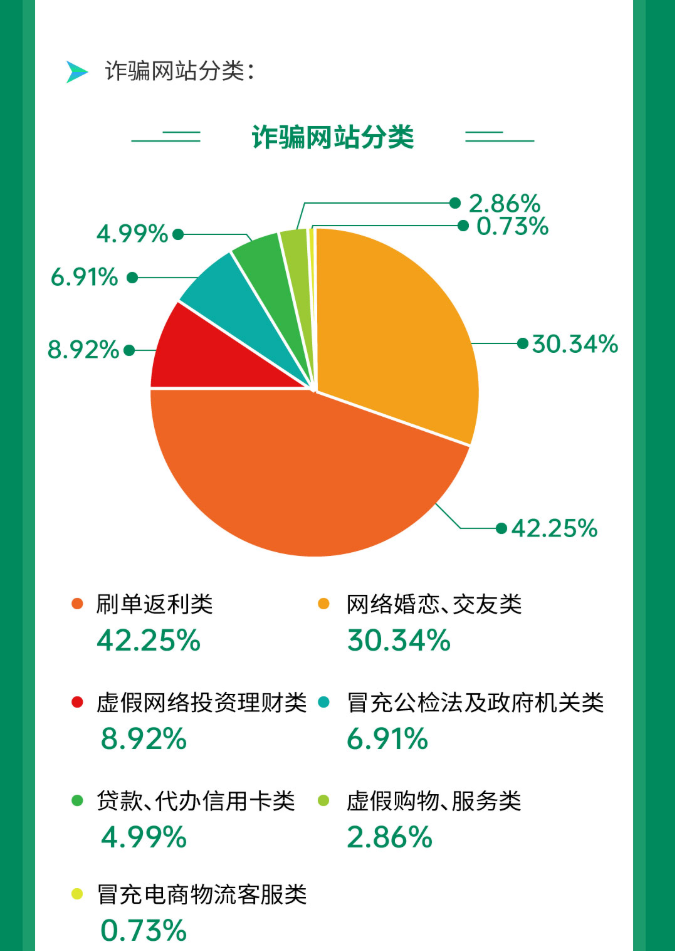 深度聚焦:新澳門免費(fèi)準(zhǔn)期期準(zhǔn)爭議漩渦下的社會(huì)博弈與輿論焦點(diǎn)