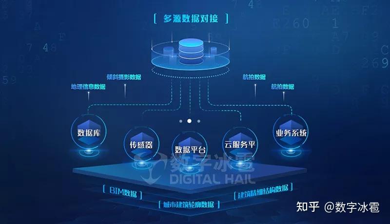 7777788888管家婆老家鳳凰網:數字平臺的深度特寫與場景聚合探索