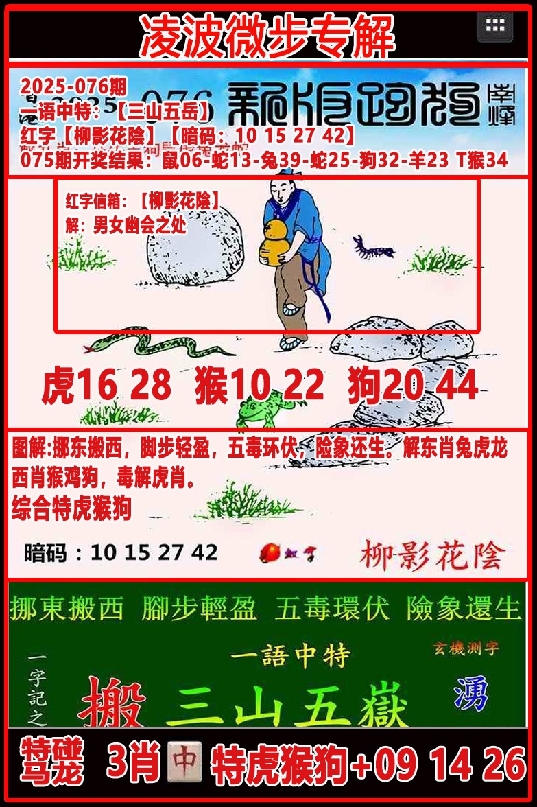 7777788888跑狗論壇開獎:實時查詢與深度解析全攻略