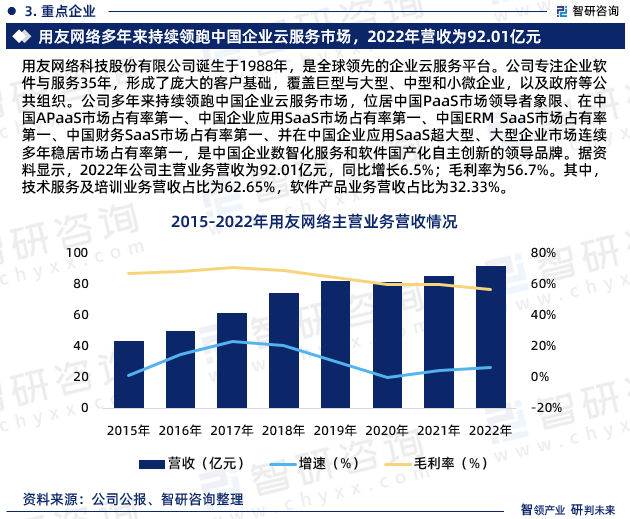 管家婆正版內部精選大全:深度透視企業(yè)數(shù)字化管理核心與實用指南