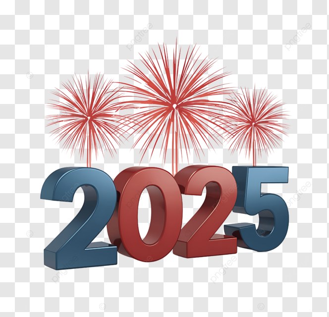 2025年新奧正版免費大全：洞悉未來，超實用獲取與深度解析