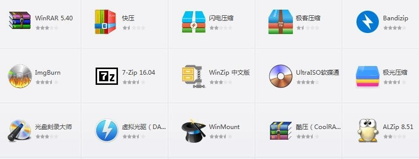 7777788888跑狗管家婆升級(jí)版深度解析:高效管理與精準(zhǔn)決策的密鑰