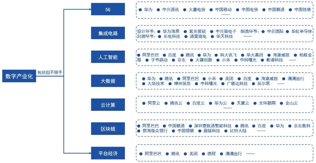 澳門大三巴三碼大公開：數(shù)字遺產(chǎn)爭議下的多方博弈與輿論焦點