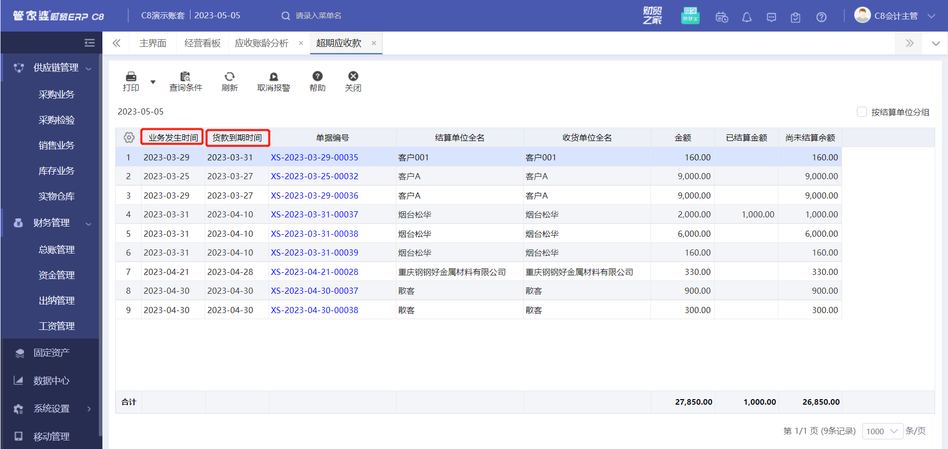 精讀:管家和100管家婆中獎規(guī)則深度解析與實戰(zhàn)指南