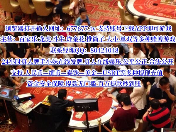 王中王493333中特馬網(wǎng)站：爭(zhēng)議漩渦中的網(wǎng)絡(luò)輿論與社會(huì)責(zé)任審視