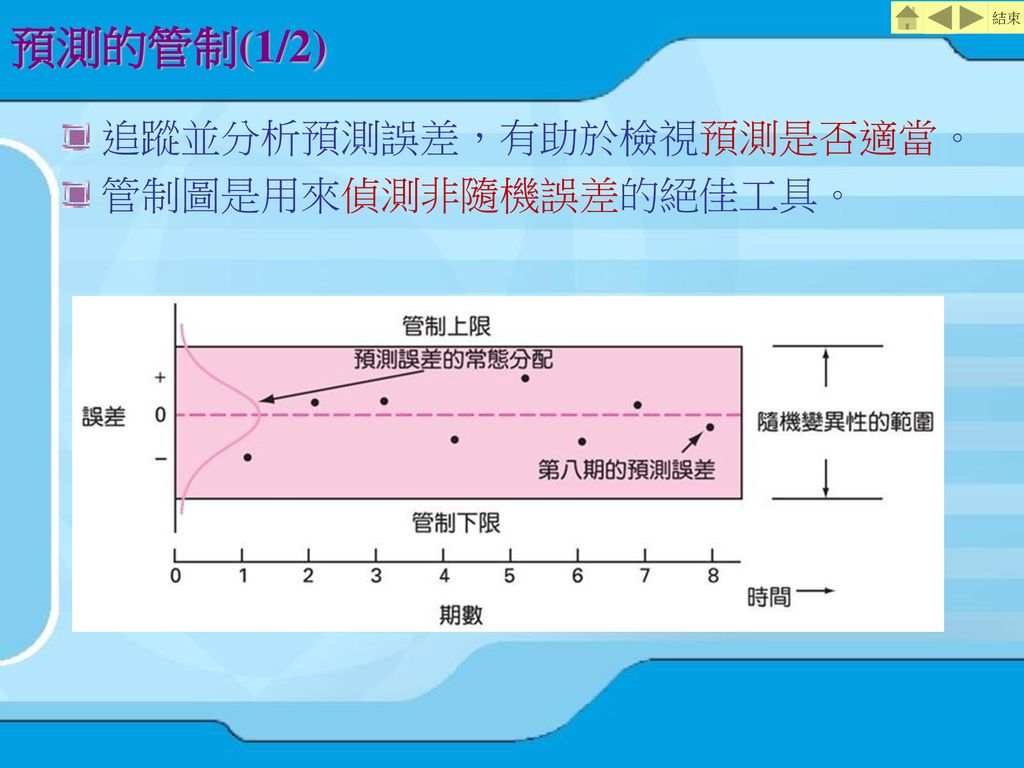 新澳門(mén)天天免費(fèi)精準(zhǔn)大全謎語(yǔ)：深度解析與實(shí)用技巧，助您把握核心奧秘