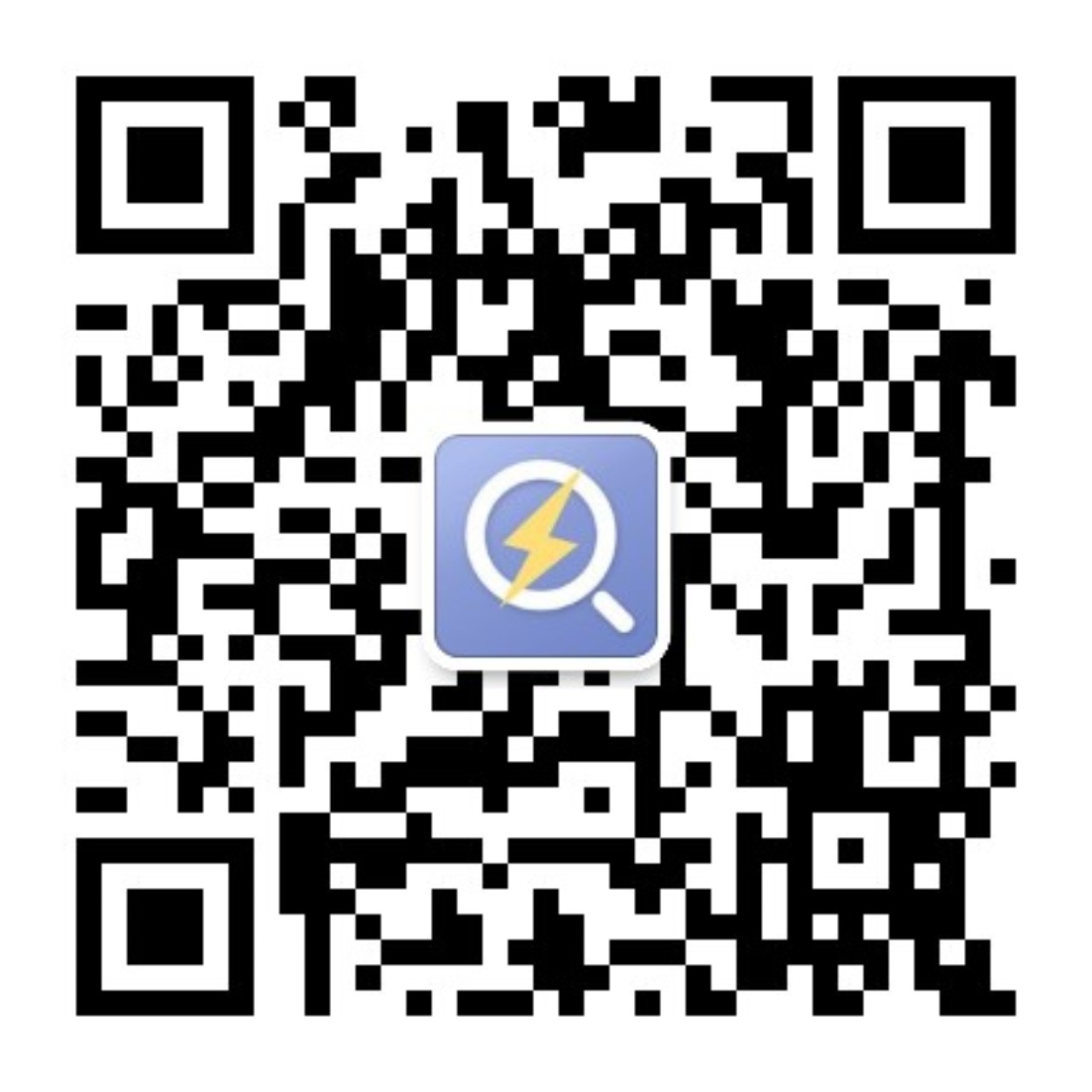 未來回響：777888精準管家婆四肖的跨界啟示與智者對話
