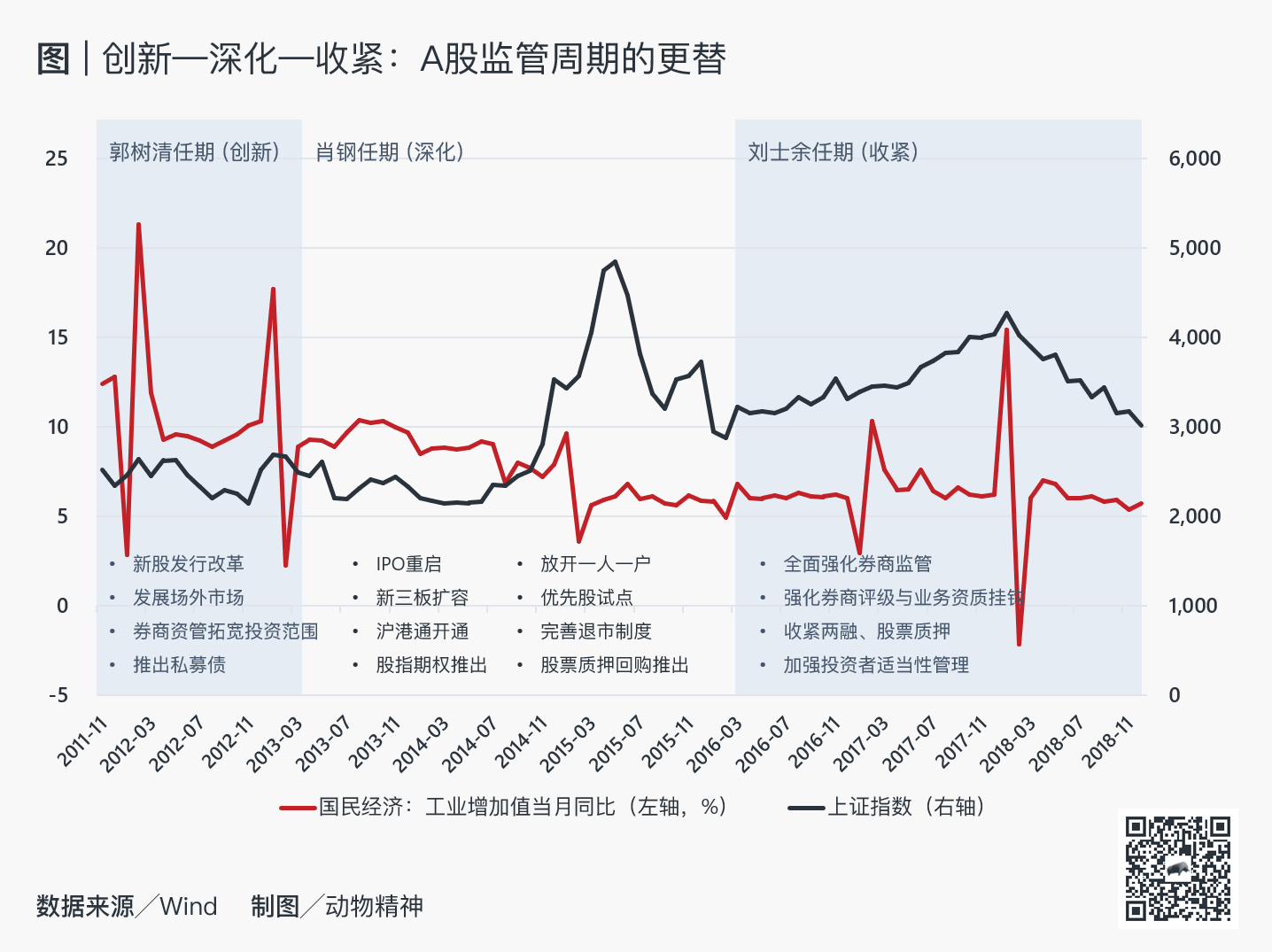 王中王493333中特馬特色:數(shù)字經(jīng)濟(jì)時(shí)代的爭議與創(chuàng)新博弈