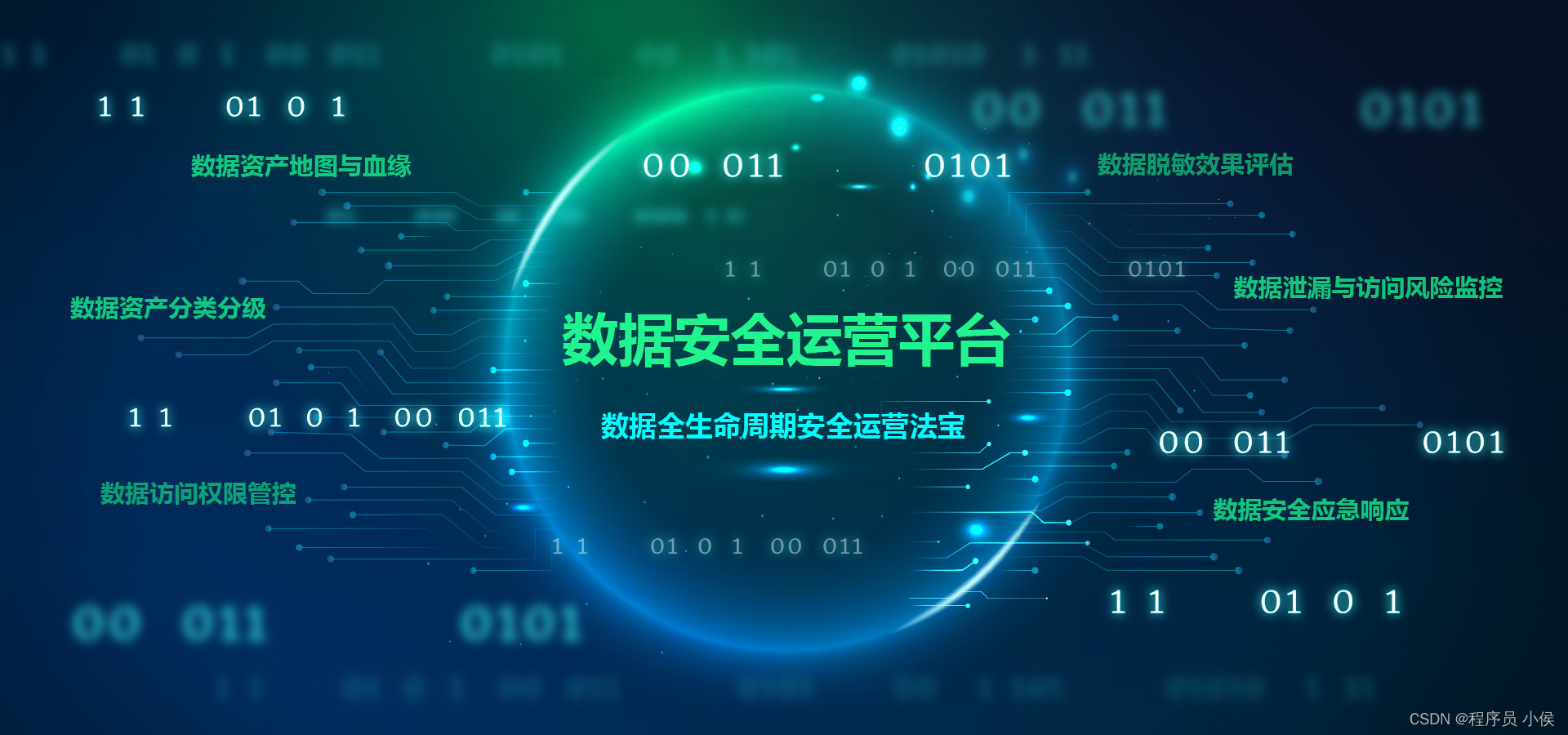 聚焦“2025新澳歷史記錄查詢官網(wǎng)入口”:數(shù)據(jù)開放新紀(jì)元下的社會(huì)博弈與輿論審視