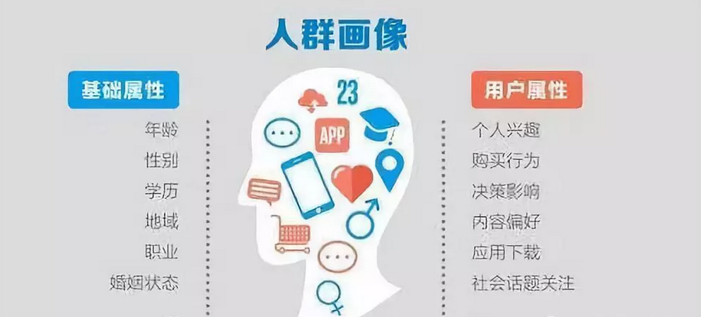澳門大三巴一肖二肖:深度解析其文化淵源與社會關注